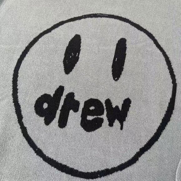 Drew House Crew Neck - Picture 6 of 8